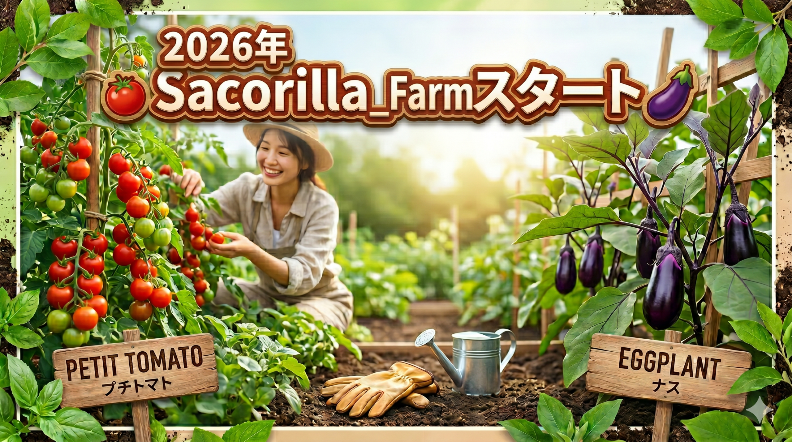 サムネイル